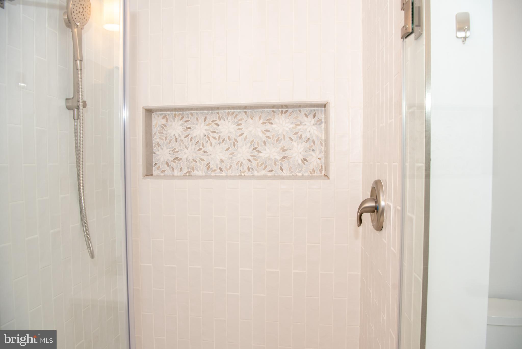 CABINS AT LOST RIVER - Residential