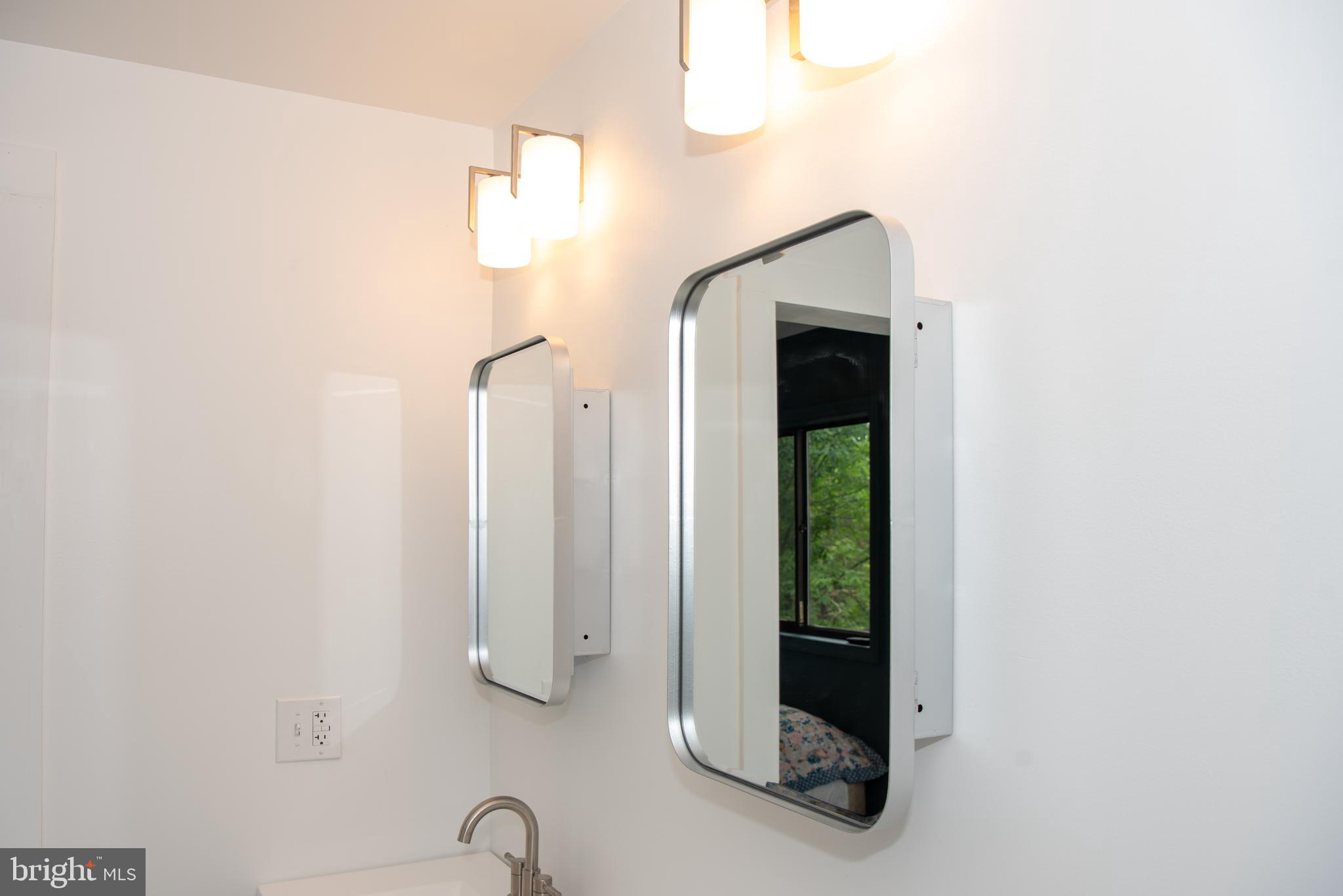 CABINS AT LOST RIVER - Residential