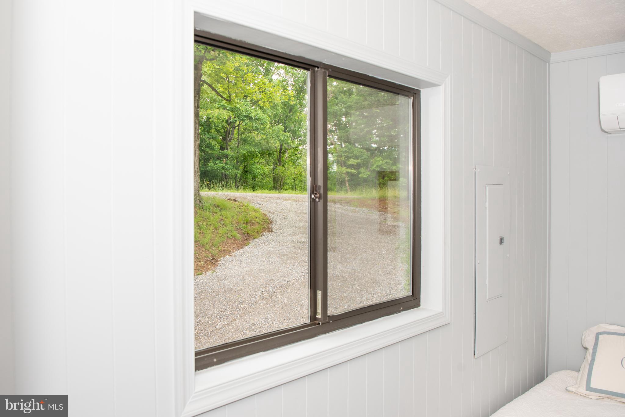 CABINS AT LOST RIVER - Residential