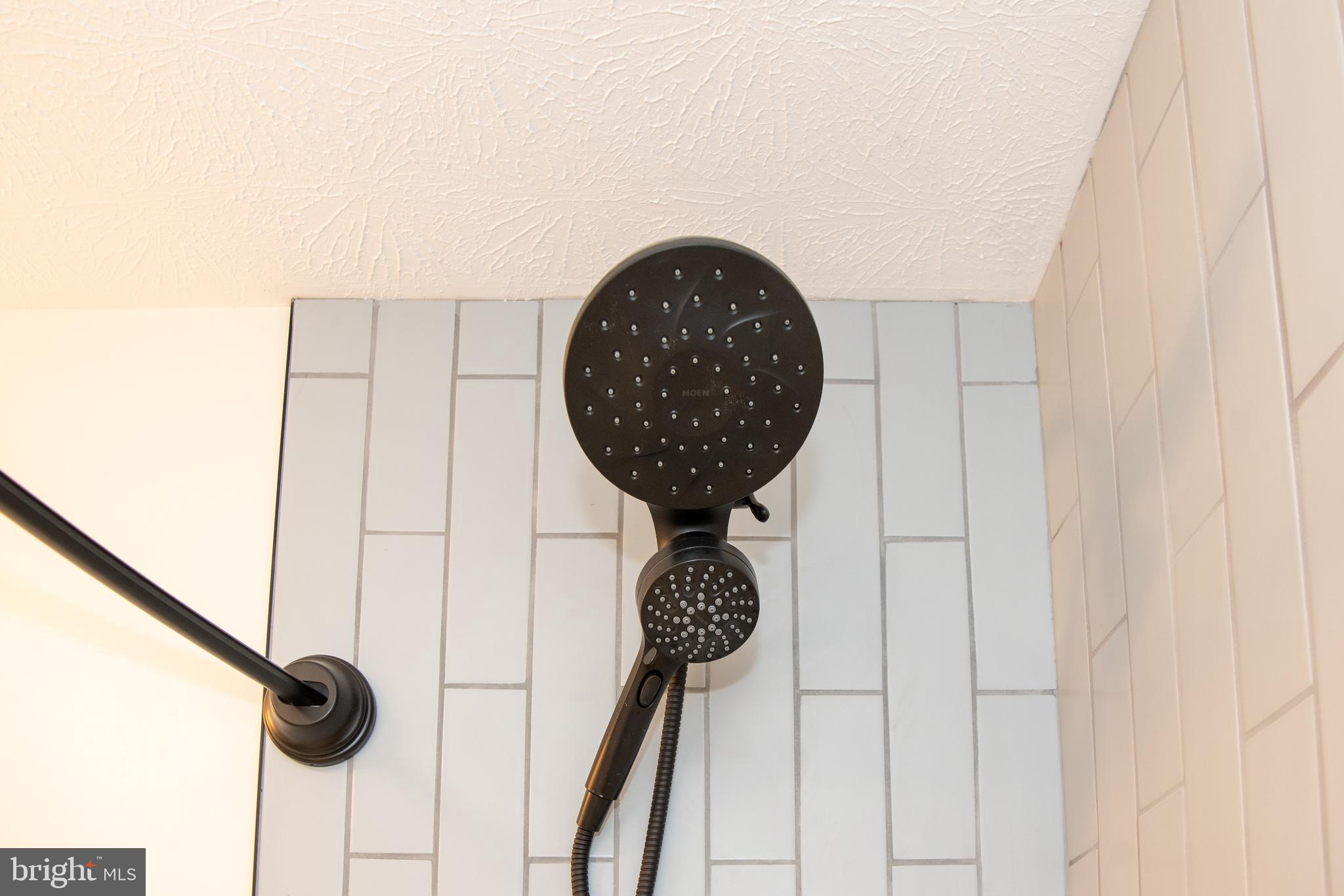 CABINS AT LOST RIVER - Residential