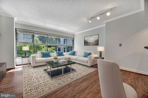 777 7TH STREET NW 821 WASHINGTON DC 20001