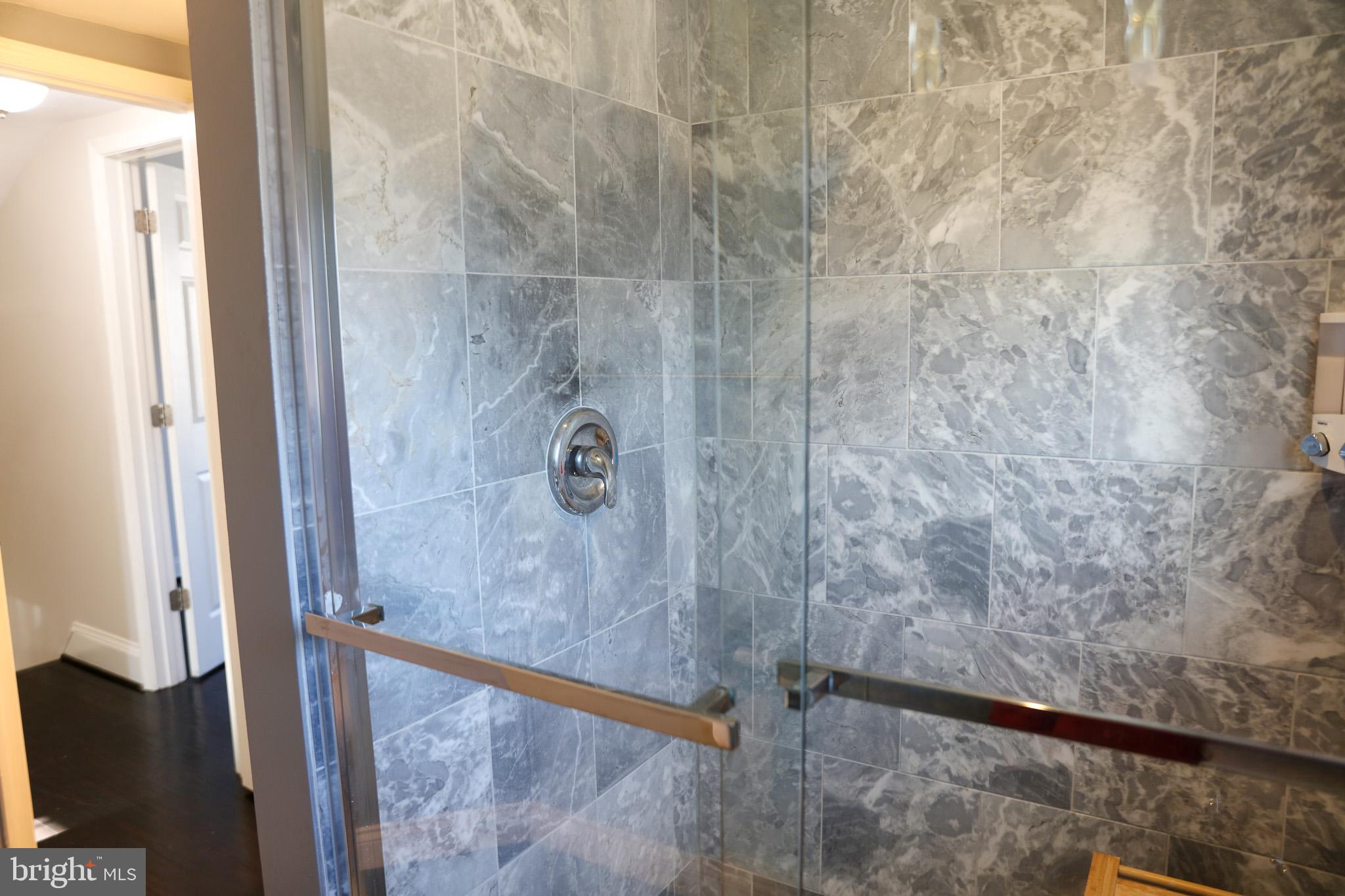 NORTH LINTHICUM - Residential