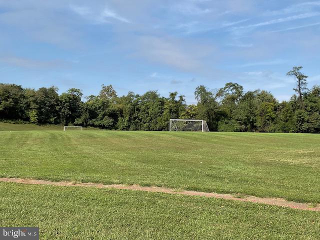 NORTH LINTHICUM - Residential