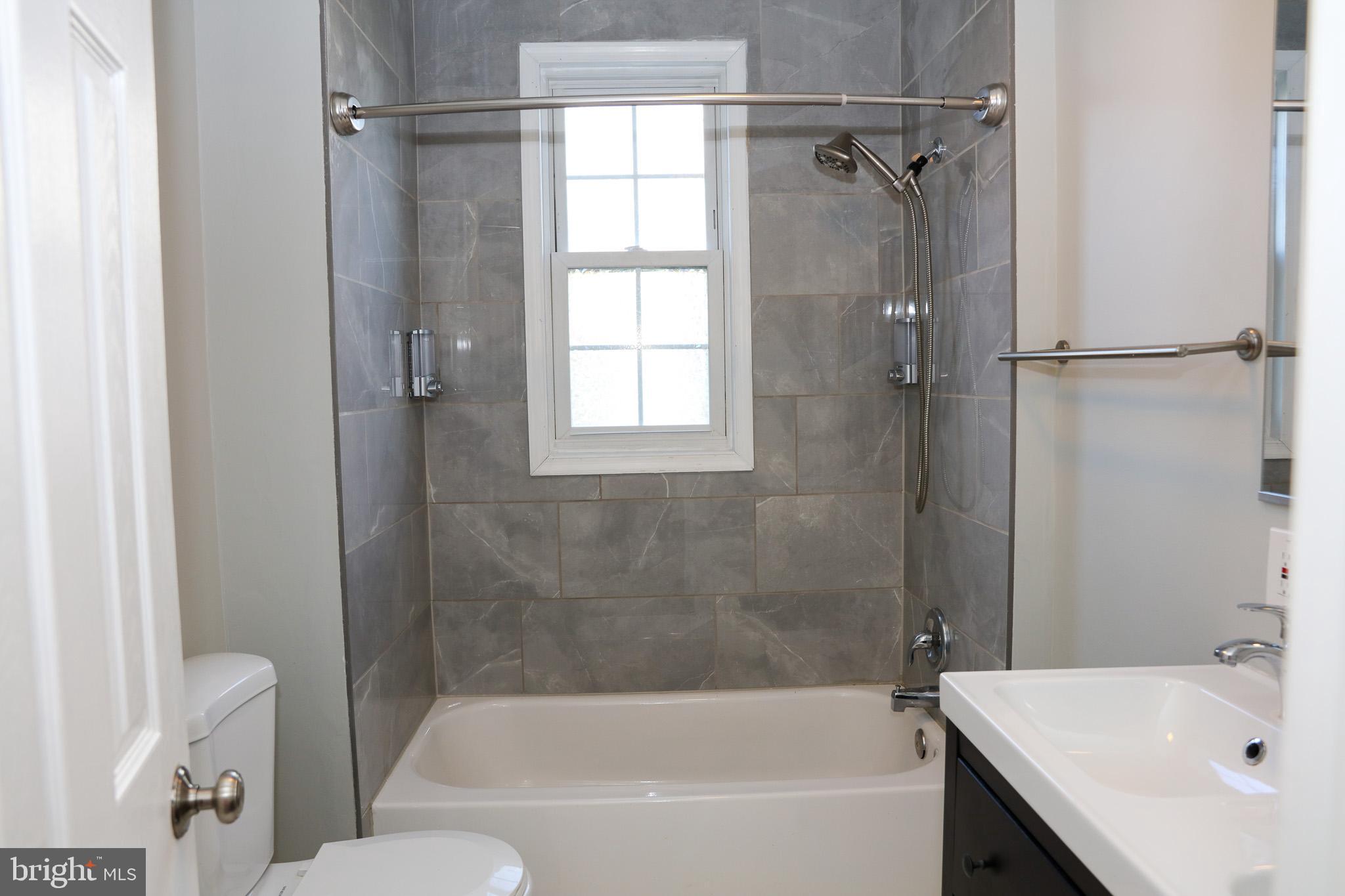 NORTH LINTHICUM - Residential