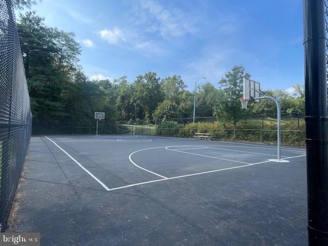 NORTH LINTHICUM - Residential