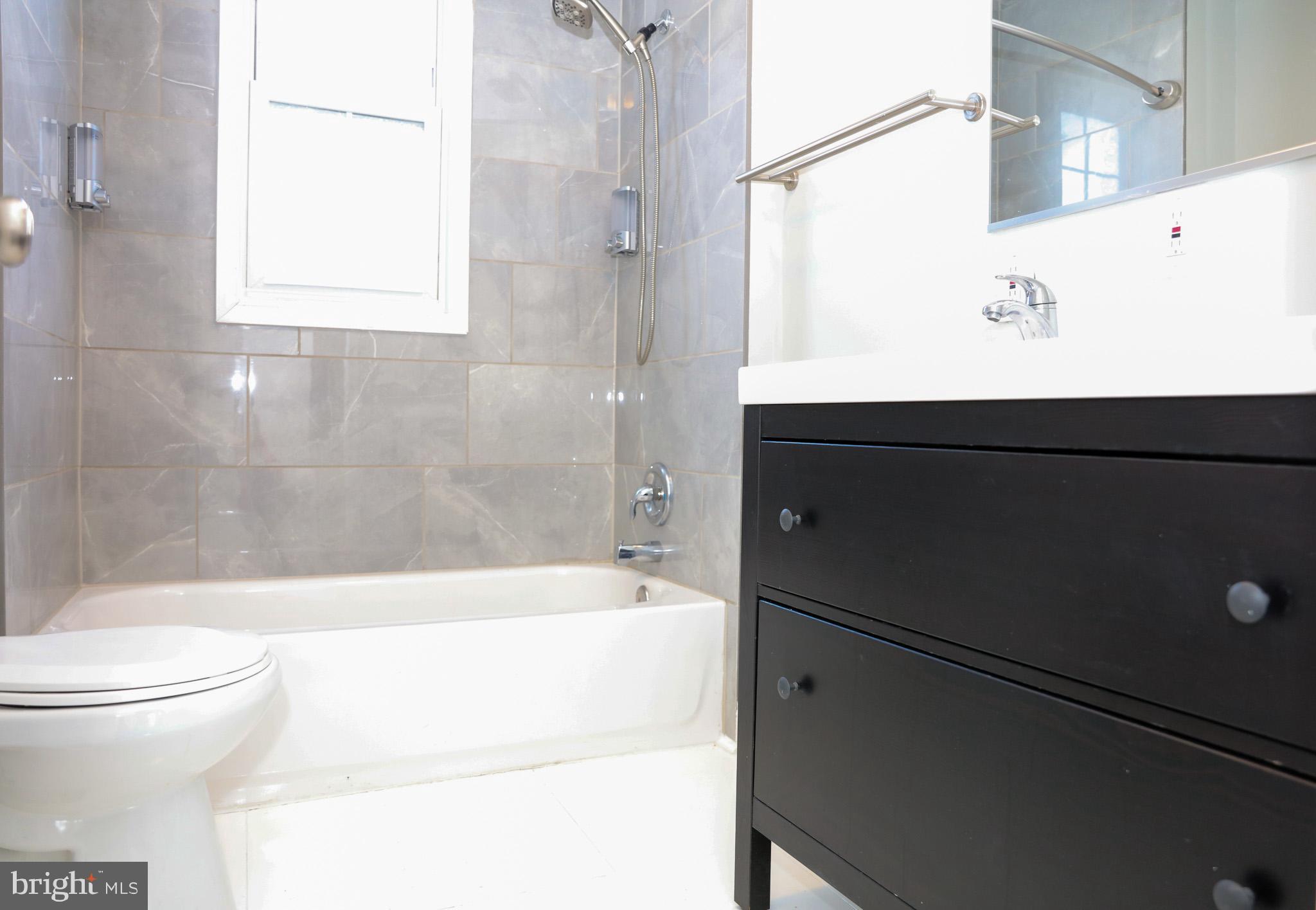 NORTH LINTHICUM - Residential