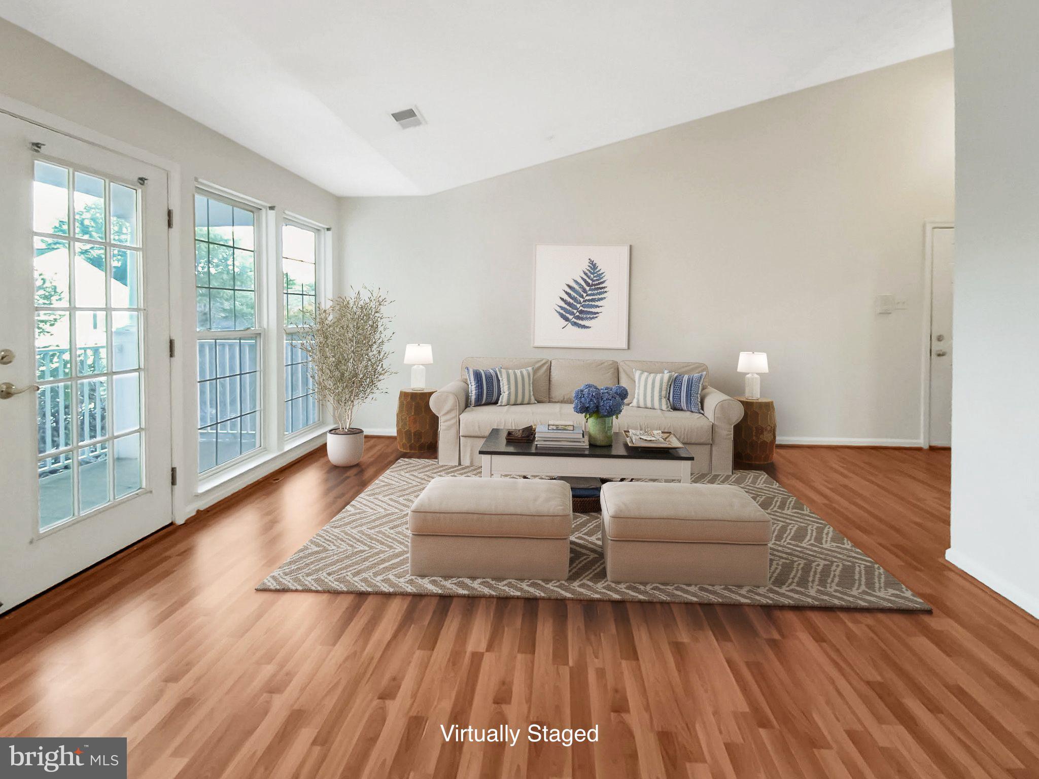 4890 SHELLBARK ROAD 4890