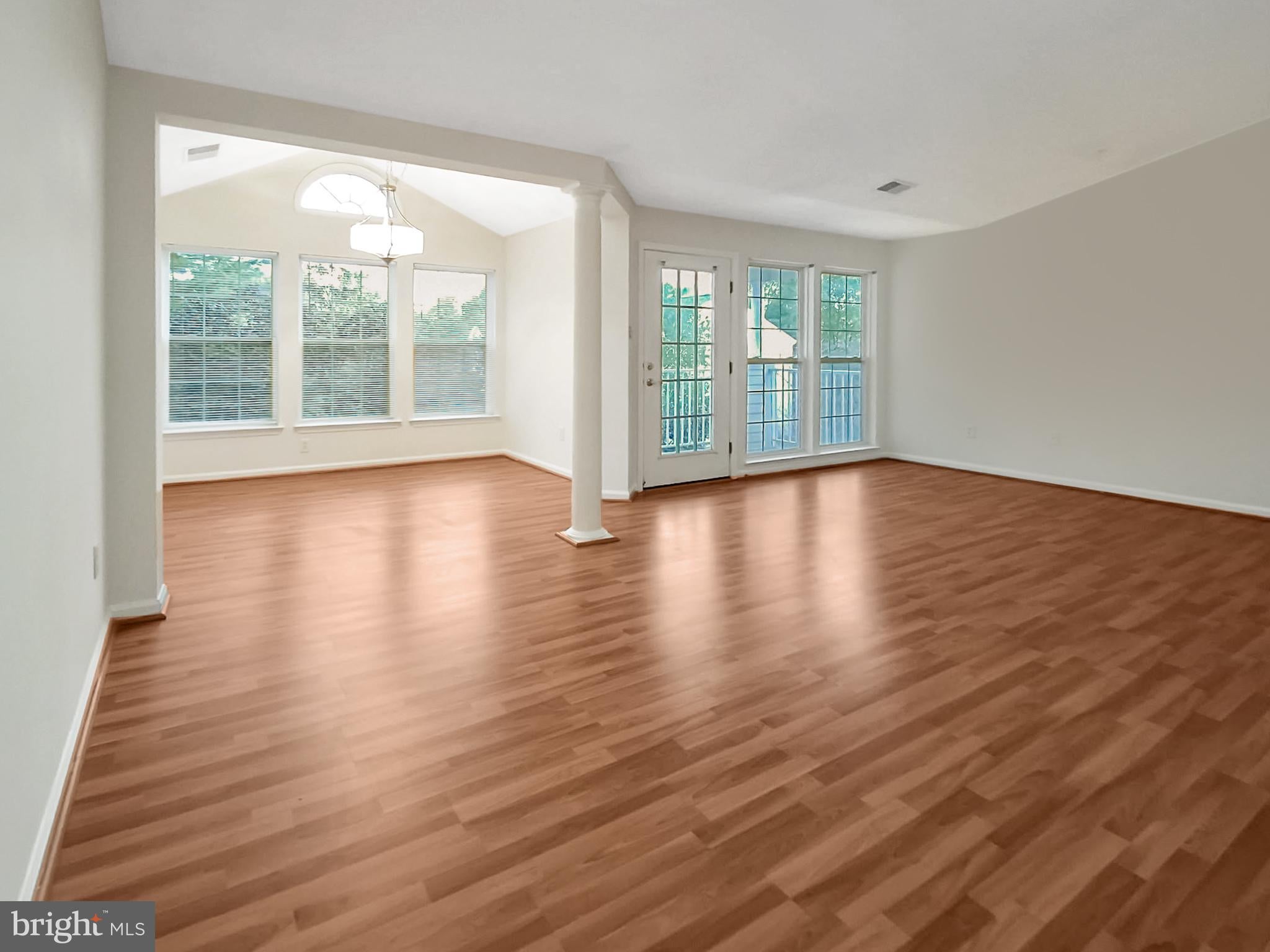 4890 SHELLBARK ROAD 4890
