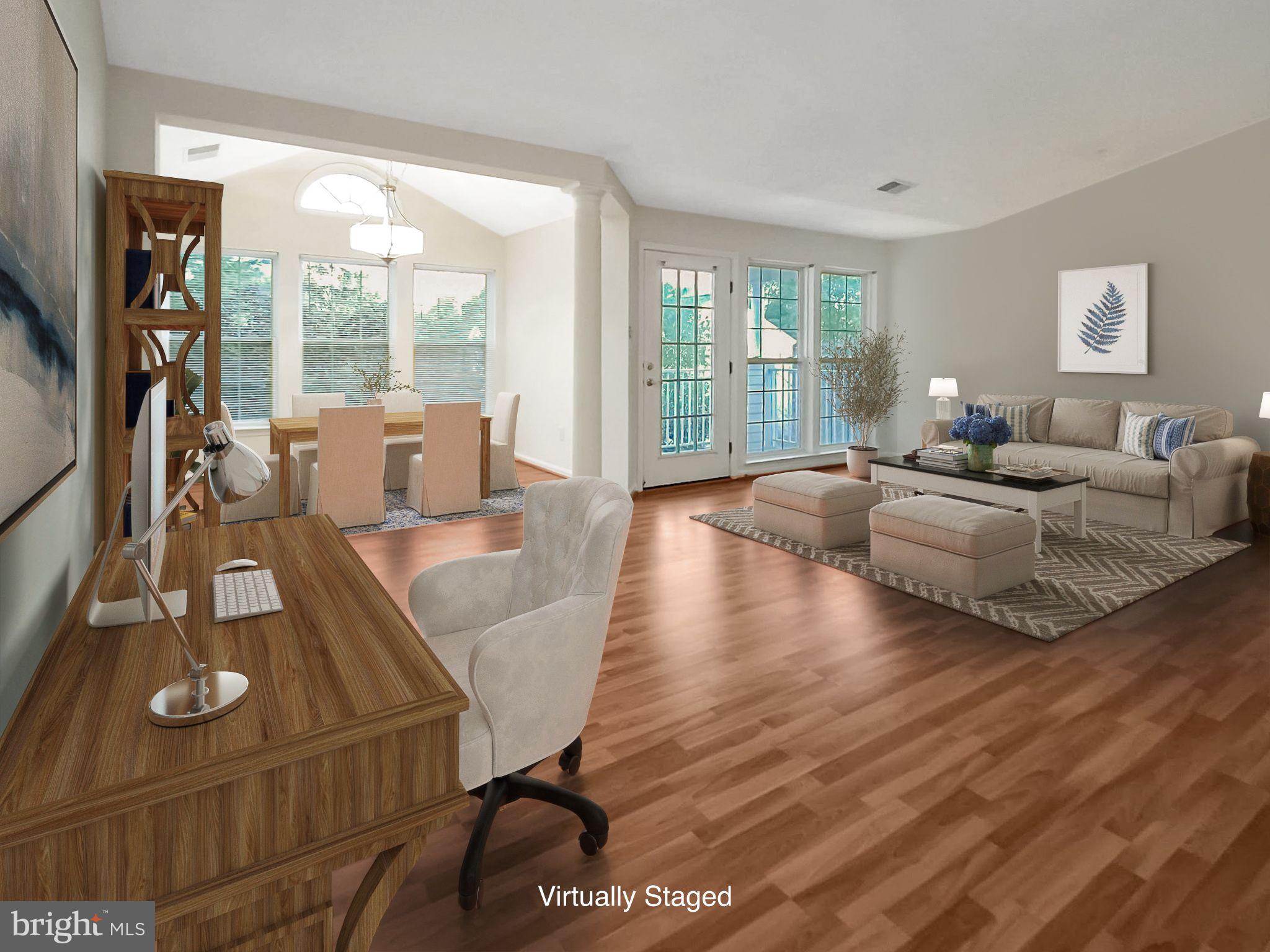 4890 SHELLBARK ROAD 4890