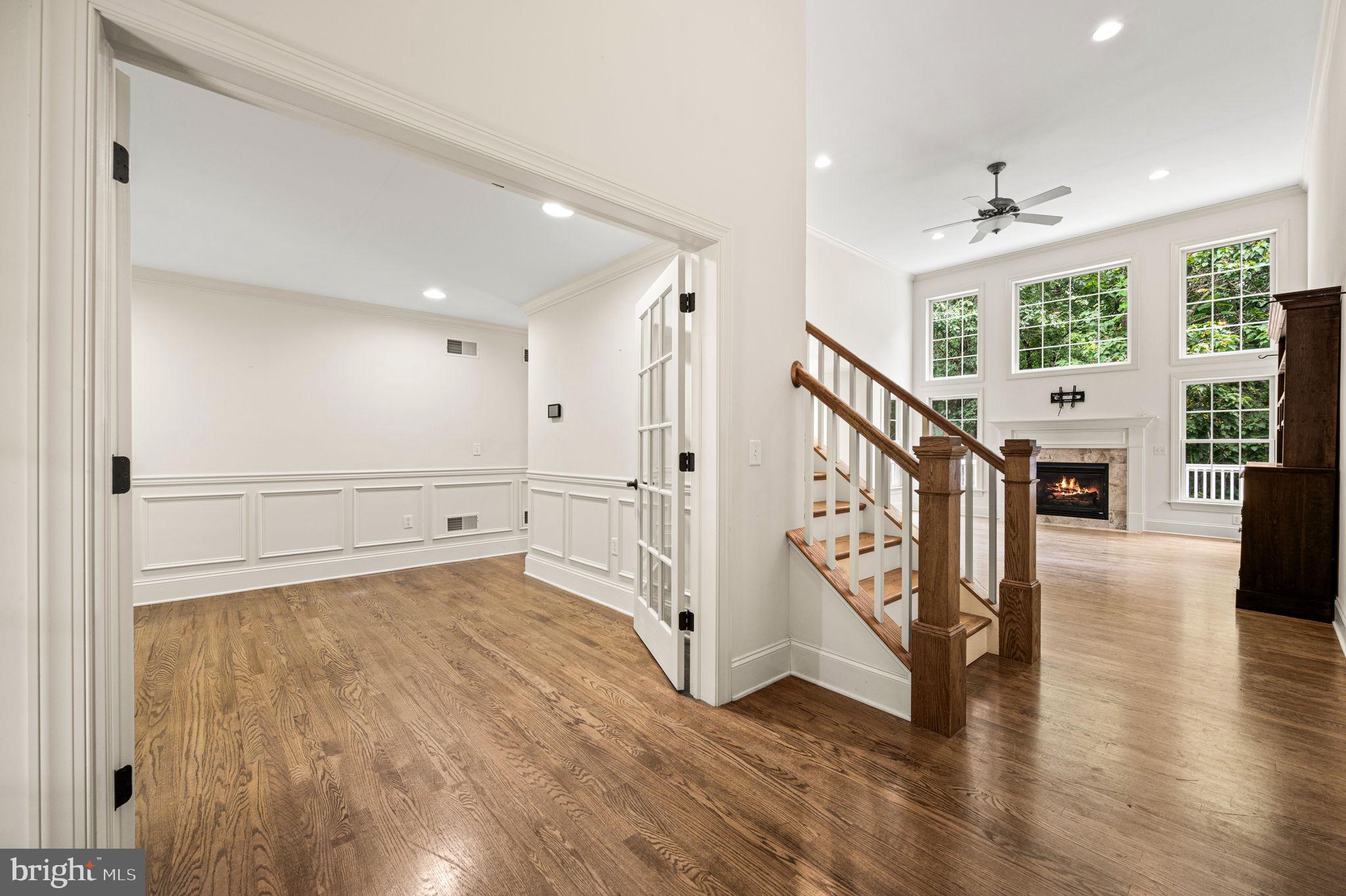 60 HOMESTEAD LANE