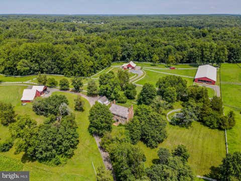 Homes For Sale - 246 Mill Swamp Road<br/> EDGEWATER, MD 21037