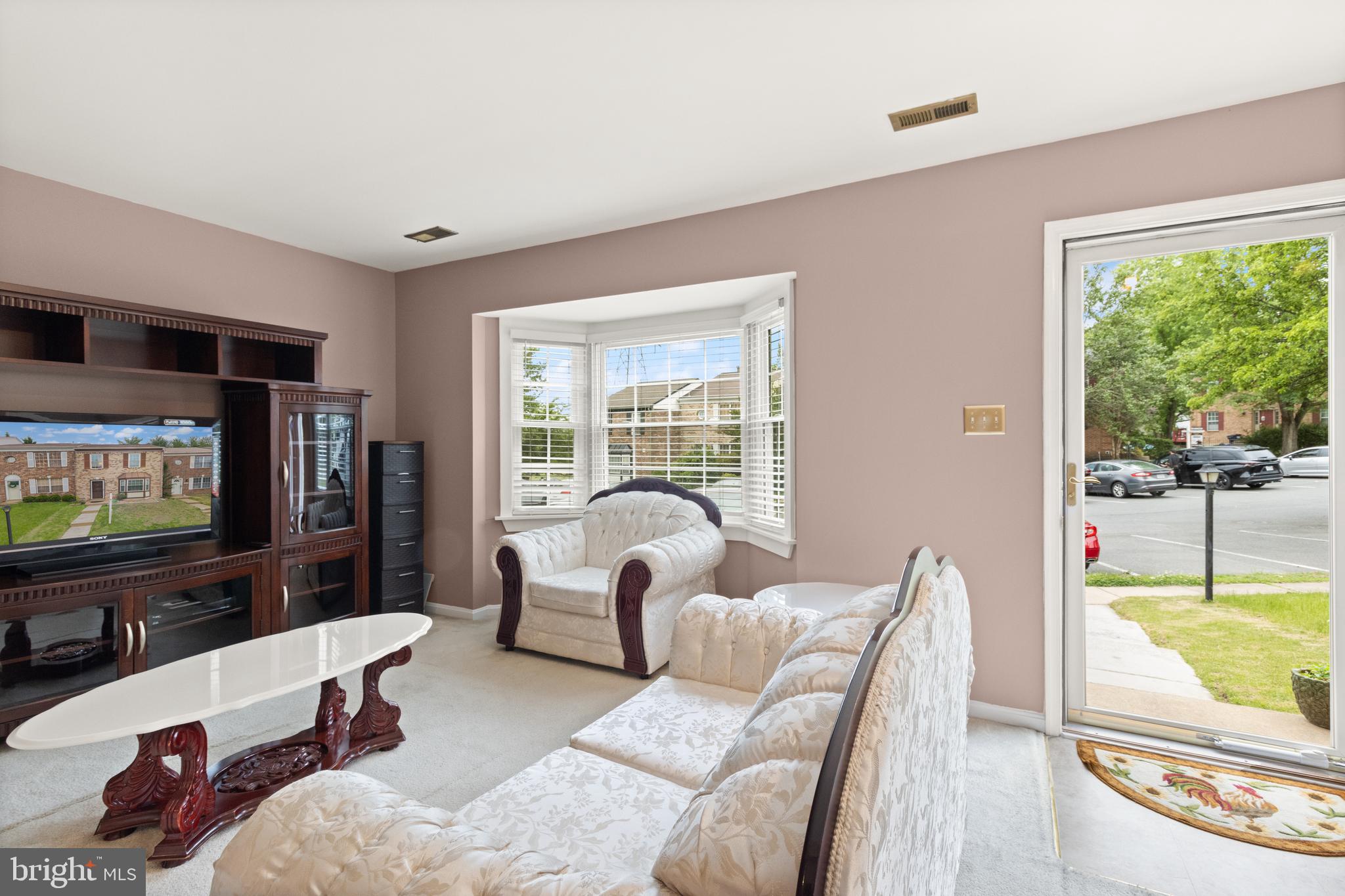 3488 LEGERE COURT
