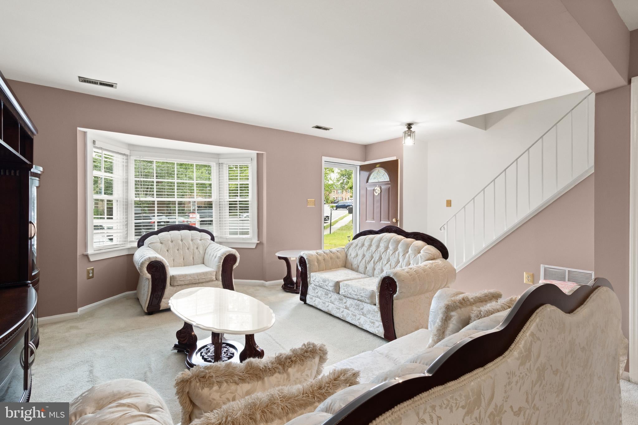 3488 LEGERE COURT