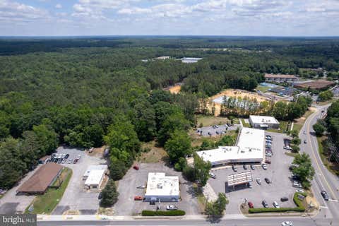 Photo of 519 S Washington Highway, ASHLAND, VA 23005 (MLS # VAHA2001198)