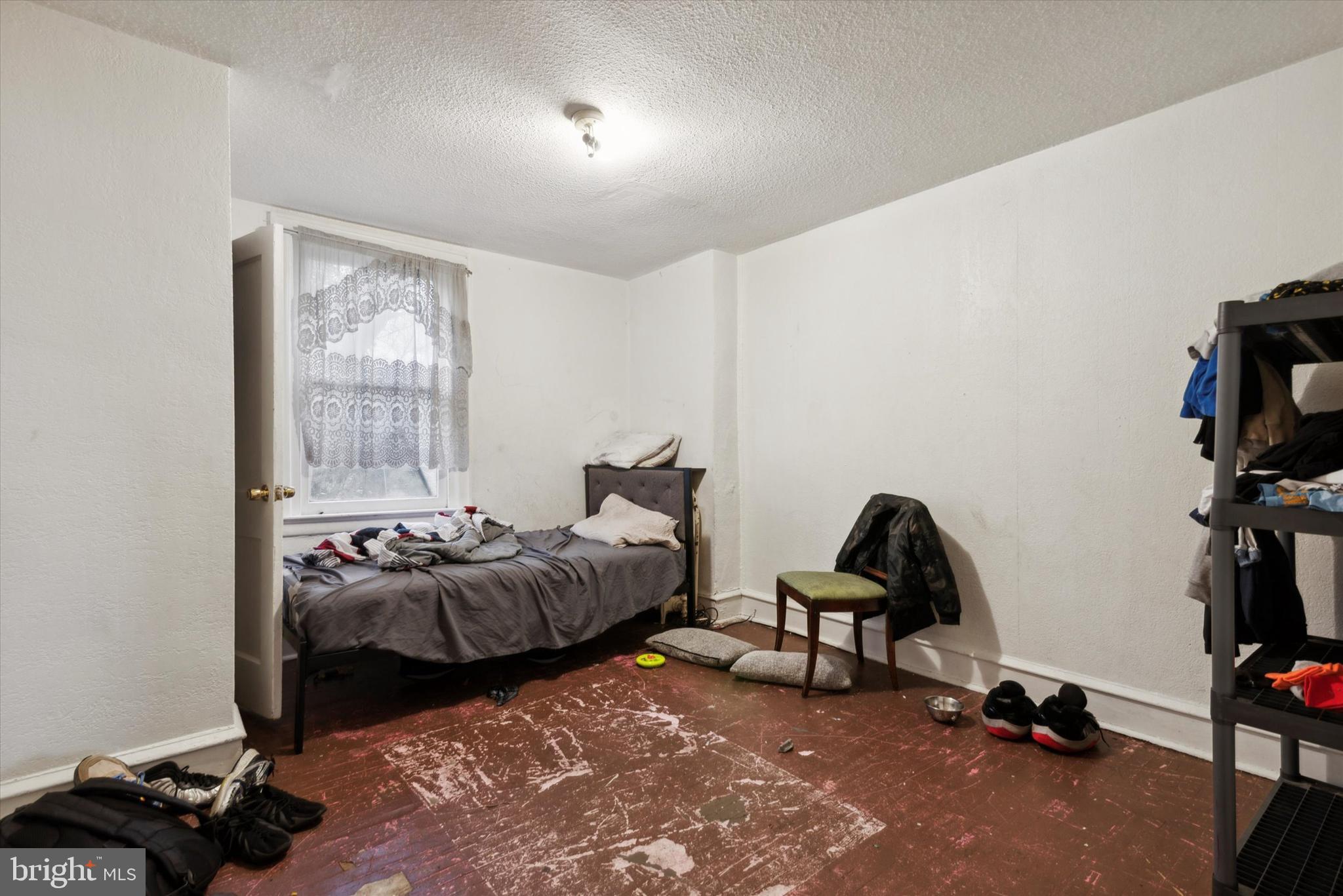 GERMANTOWN (EAST) - Residential