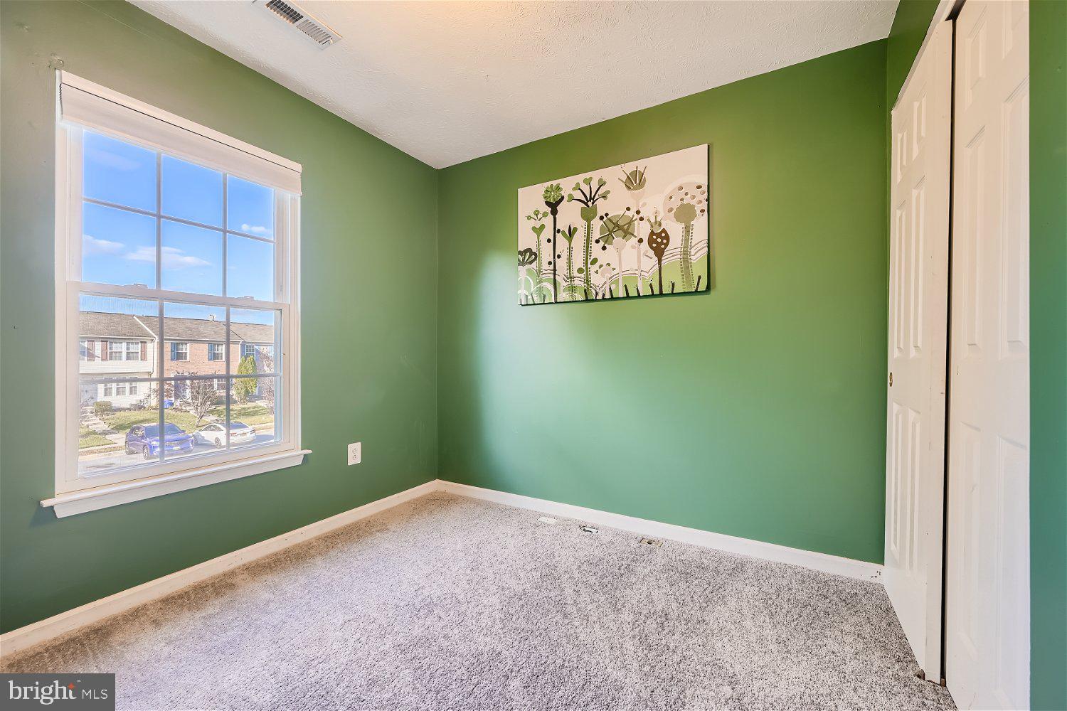 SENECA POINTE - Residential