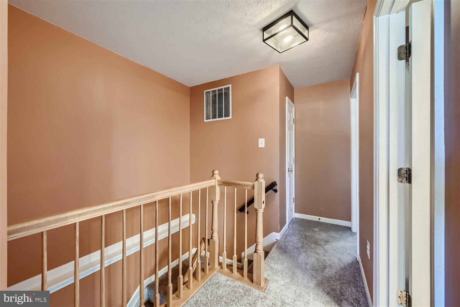 SENECA POINTE - Residential