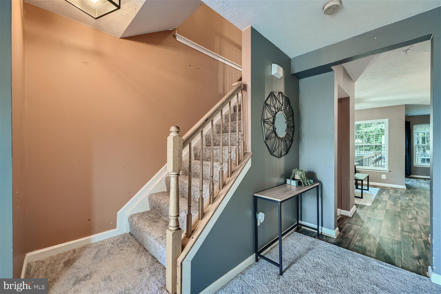 SENECA POINTE - Residential