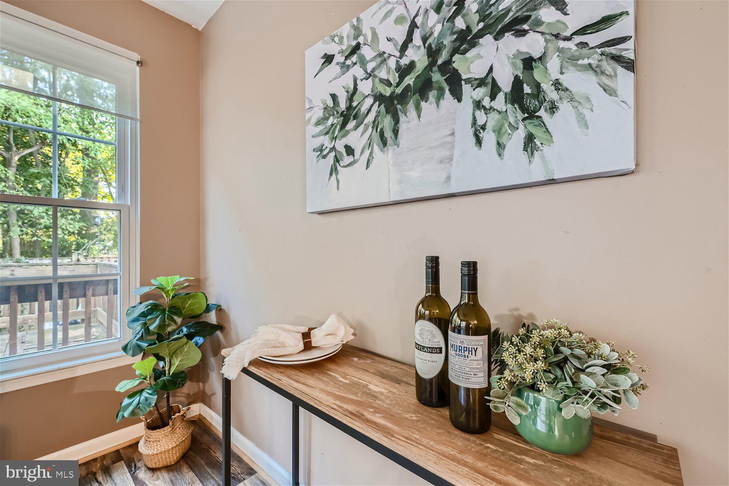 SENECA POINTE - Residential