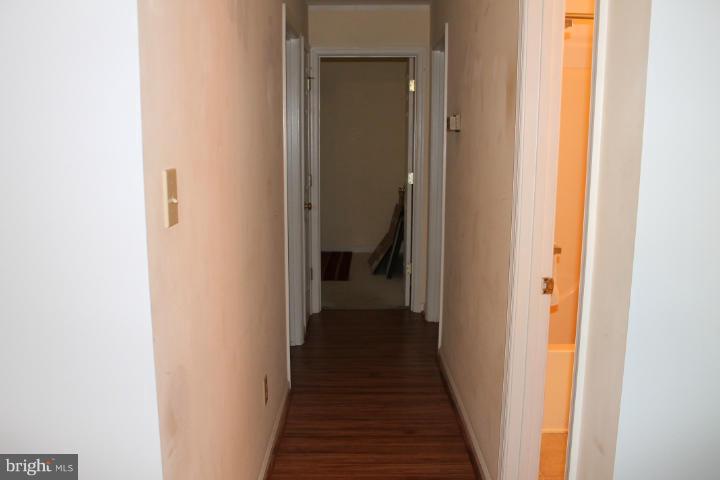 RAINTREE - Residential