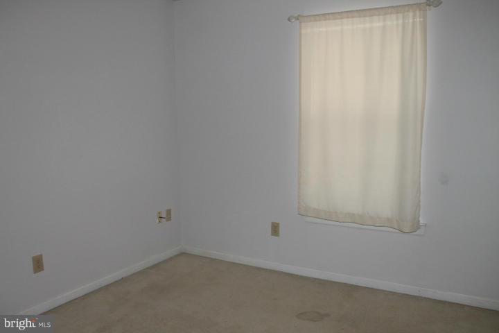 RAINTREE - Residential