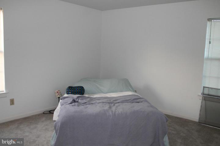 RAINTREE - Residential