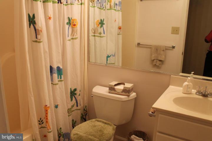 RAINTREE - Residential