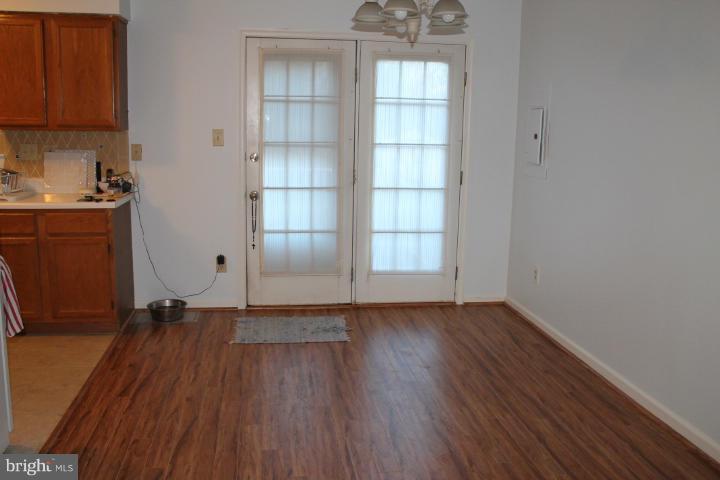 RAINTREE - Residential