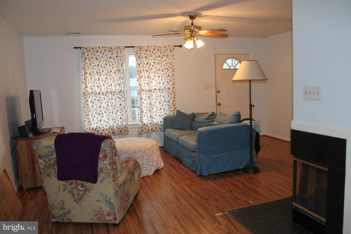 RAINTREE - Residential