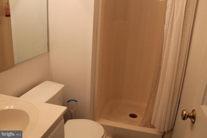 RAINTREE - Residential