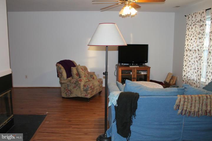 RAINTREE - Residential