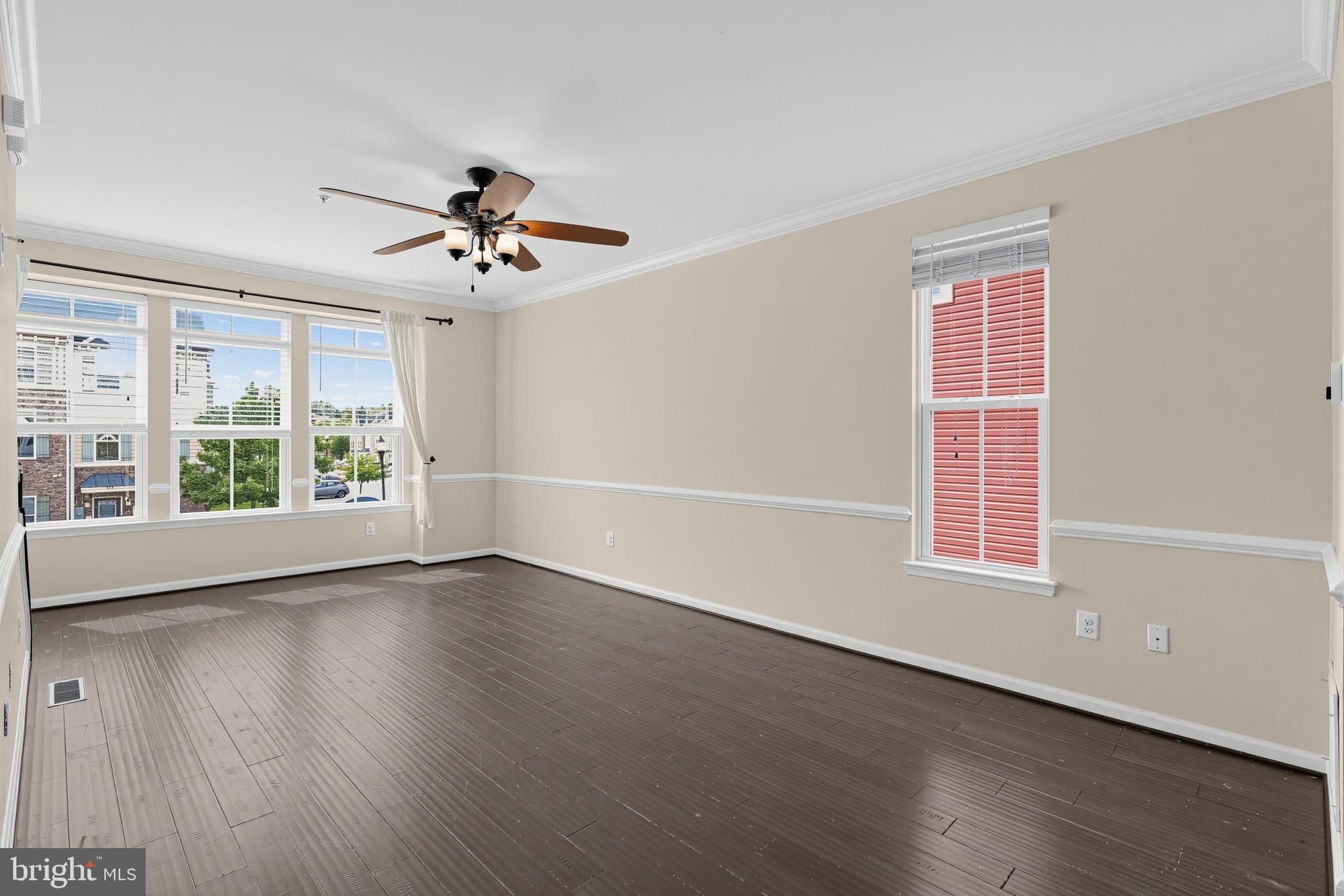 434 WILLOW BEND DRIVE
