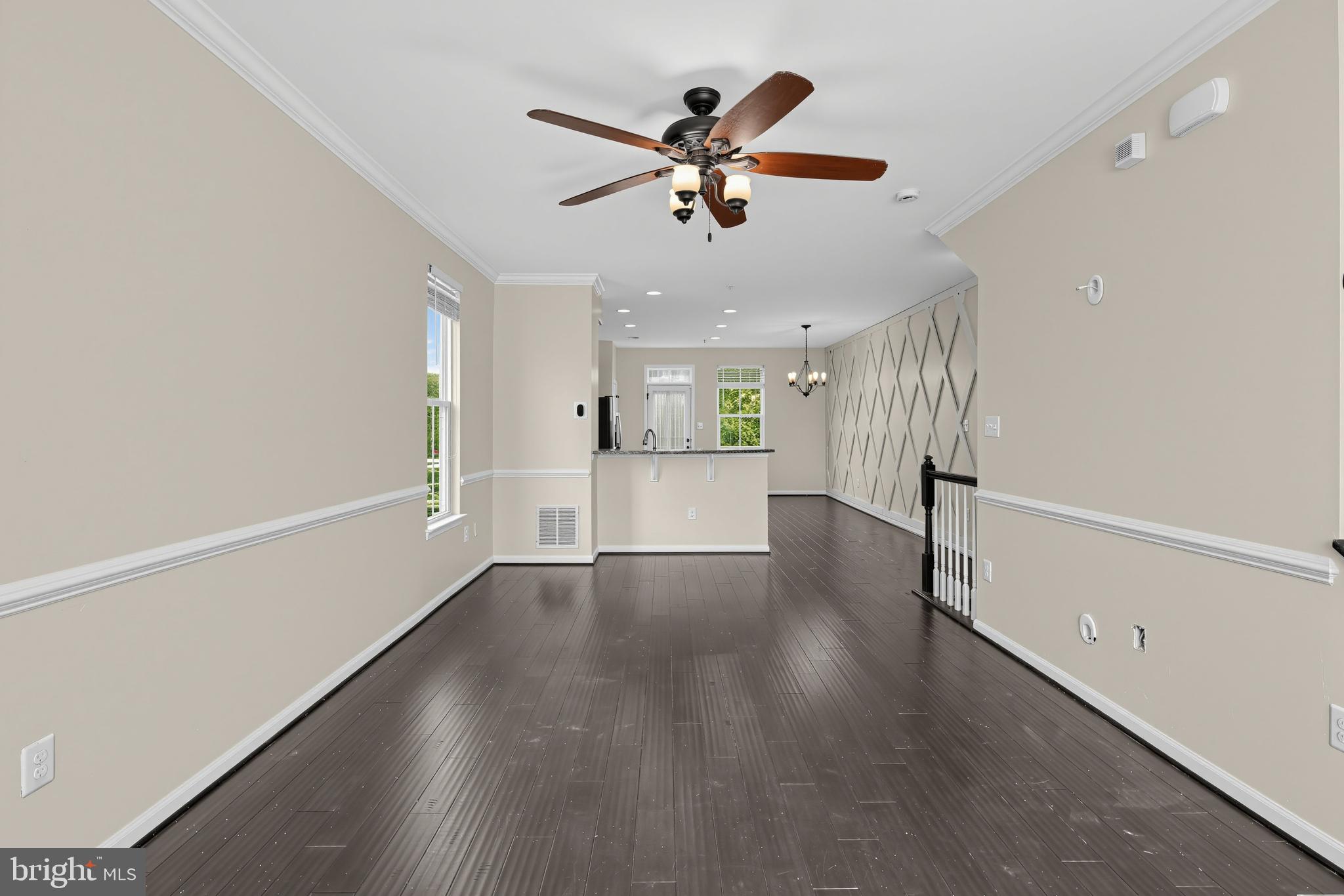 434 WILLOW BEND DRIVE