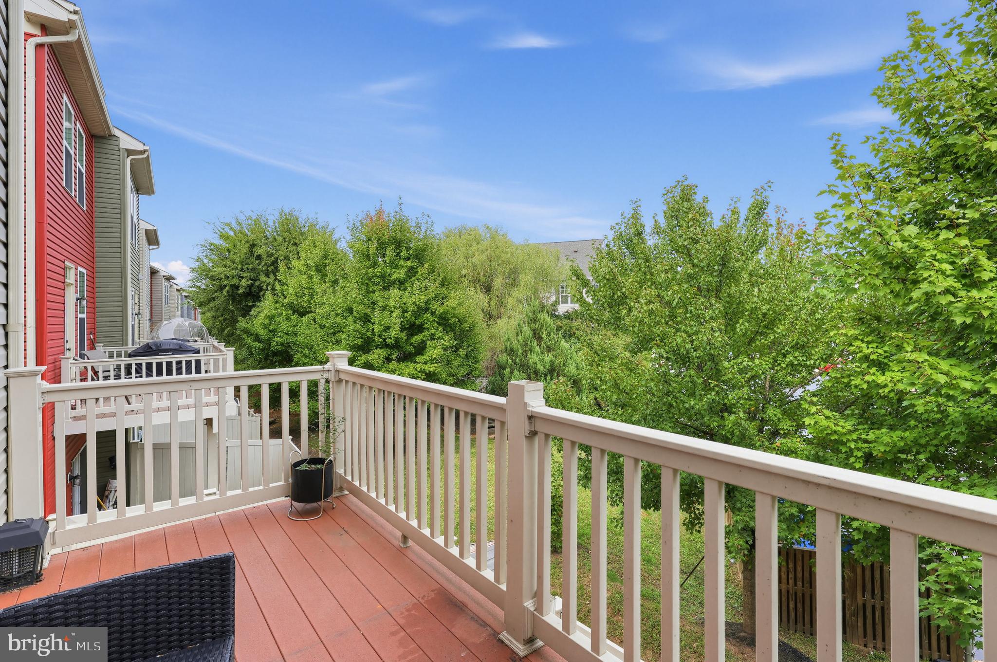 434 WILLOW BEND DRIVE