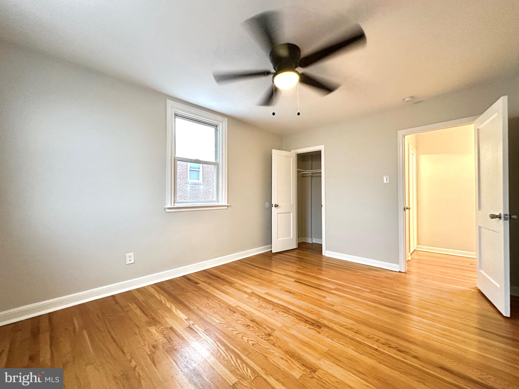 OLNEY - Residential Lease