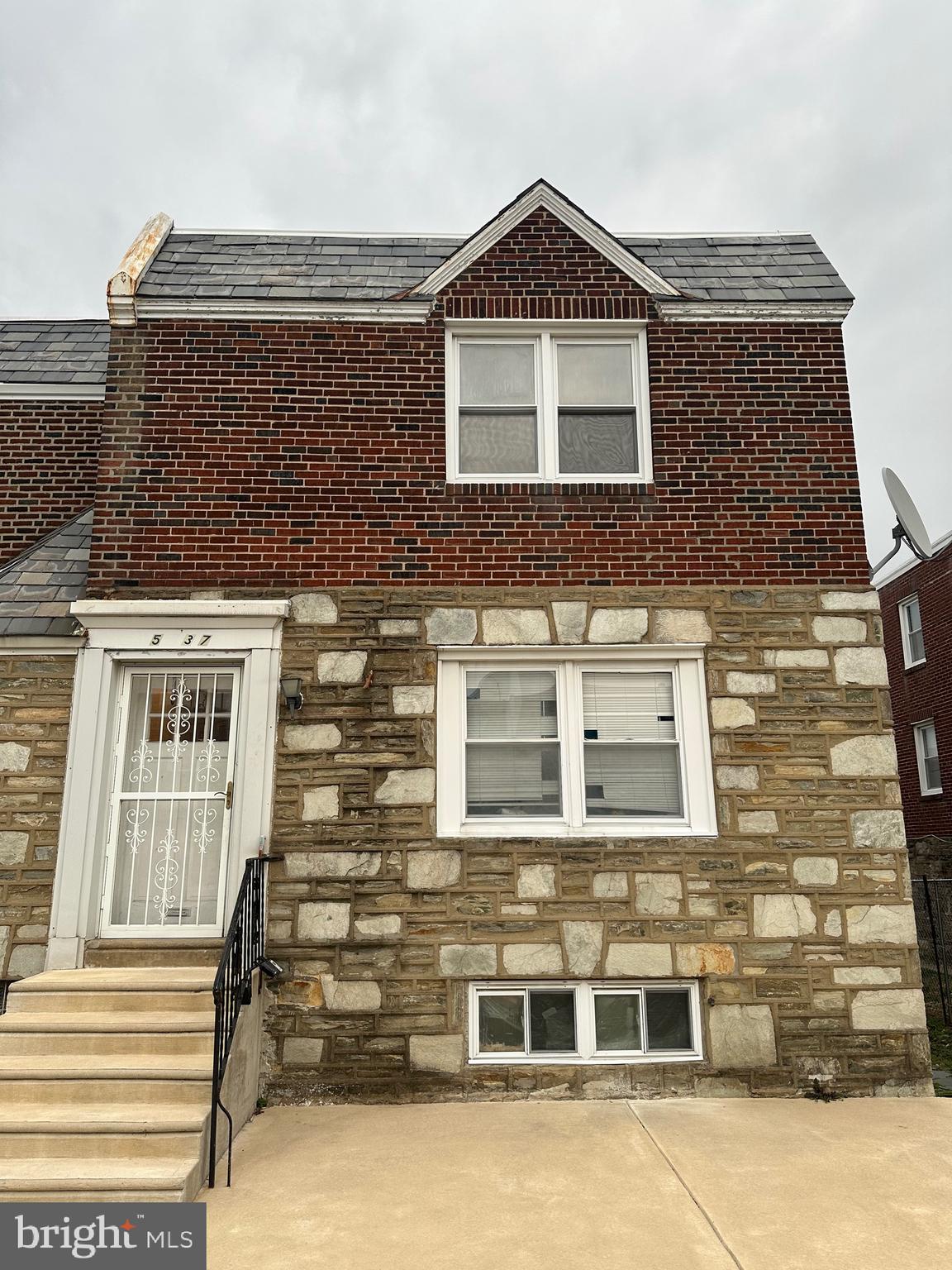 OLNEY - Residential Lease