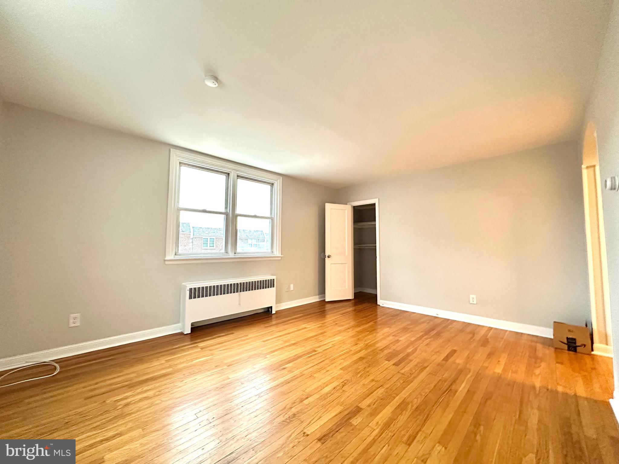 OLNEY - Residential Lease