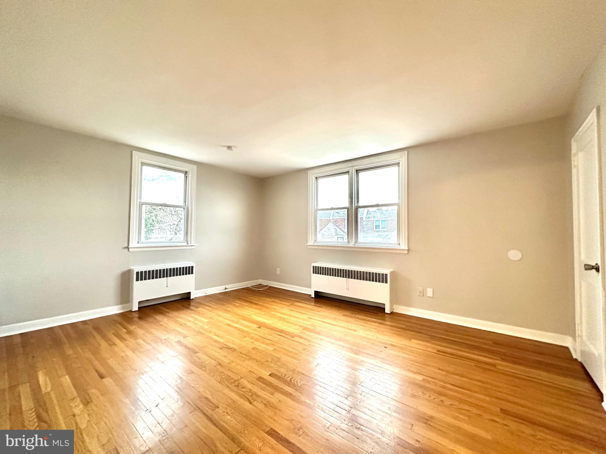 OLNEY - Residential Lease