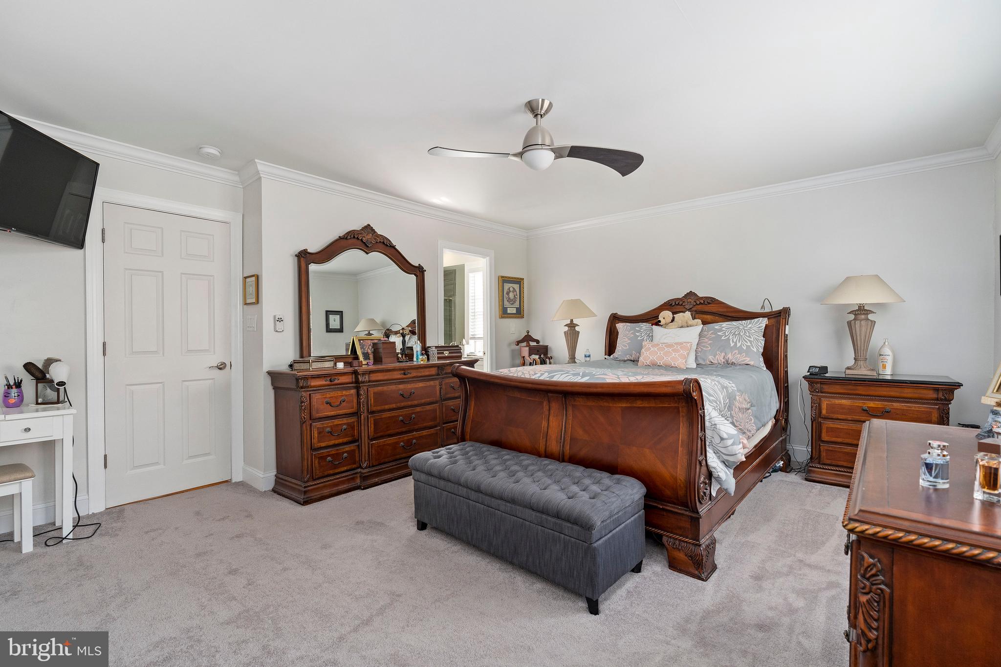 FORESTVIEW - Residential