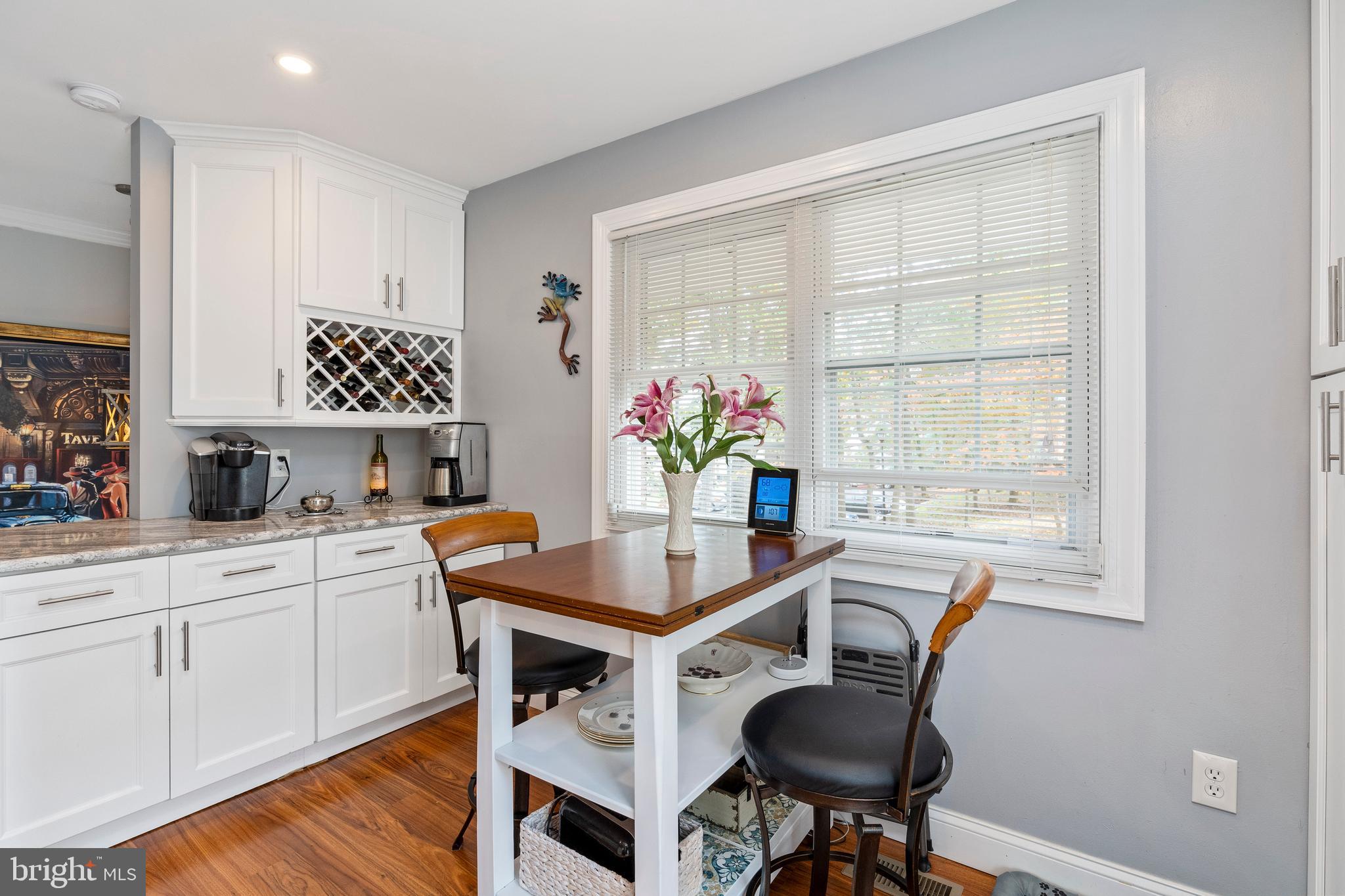 FORESTVIEW - Residential