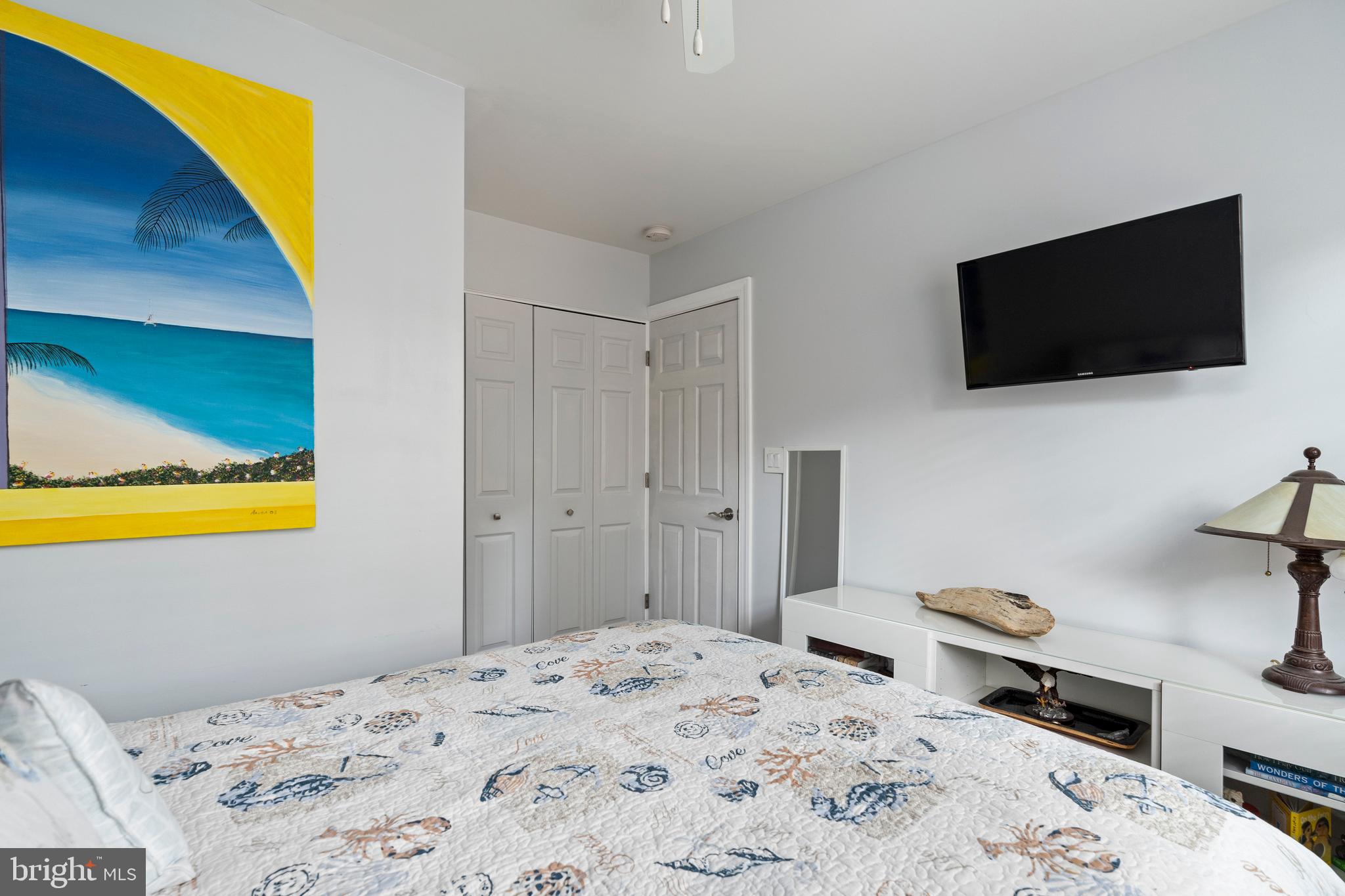 FORESTVIEW - Residential