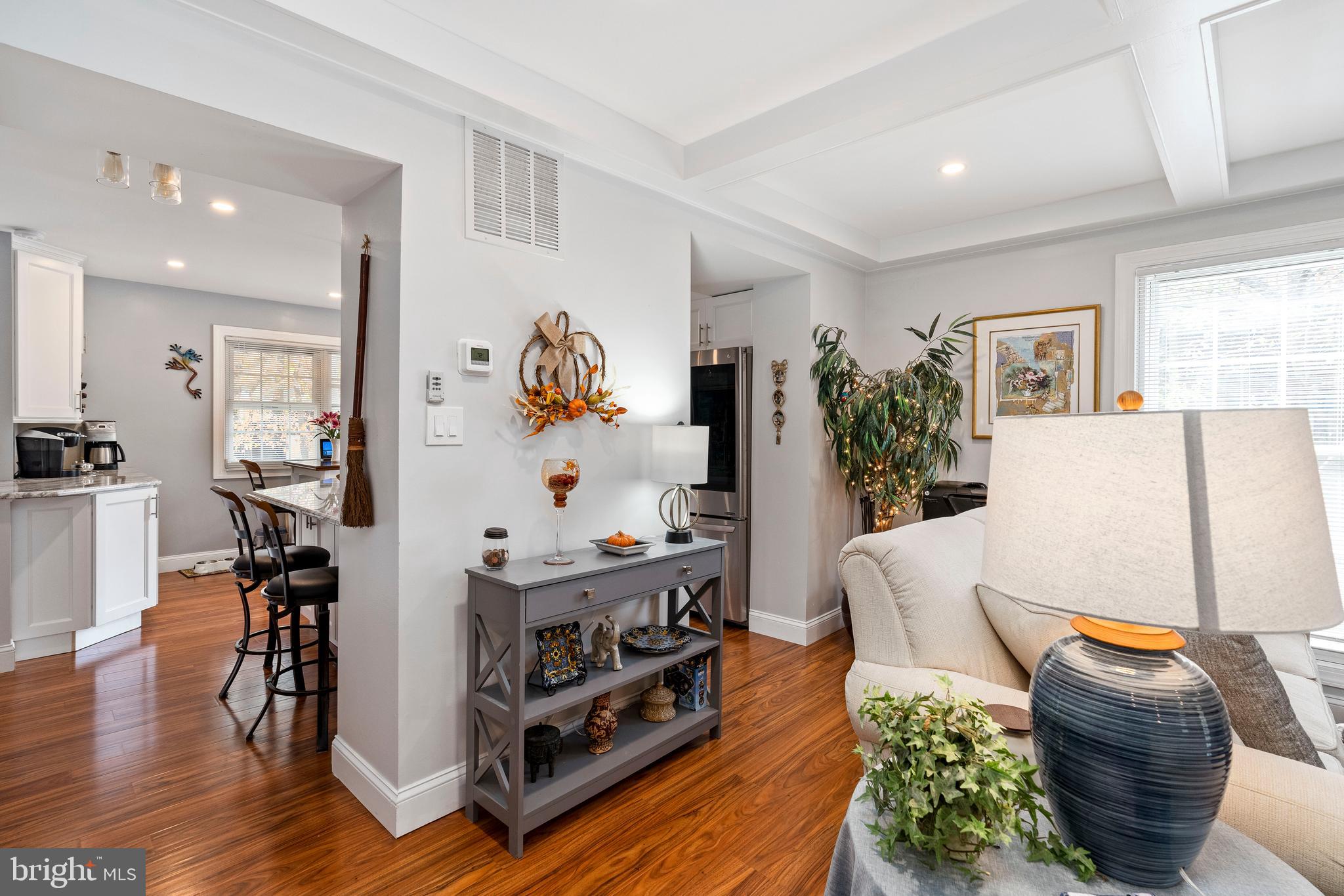 FORESTVIEW - Residential