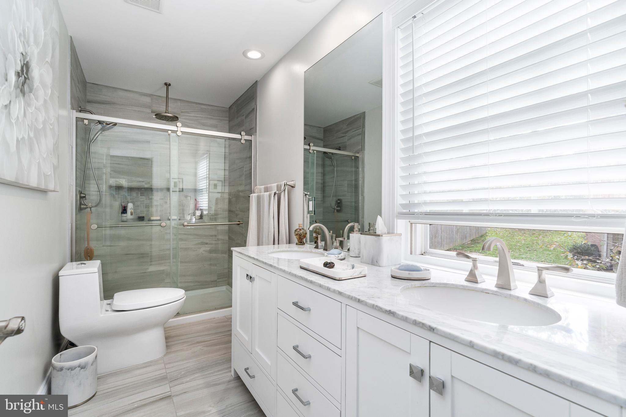 FORESTVIEW - Residential