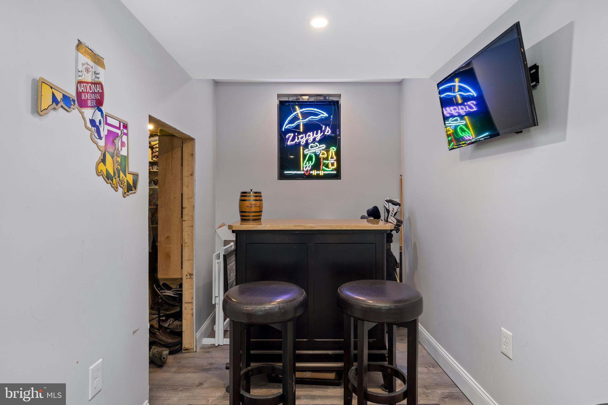 FORESTVIEW - Residential