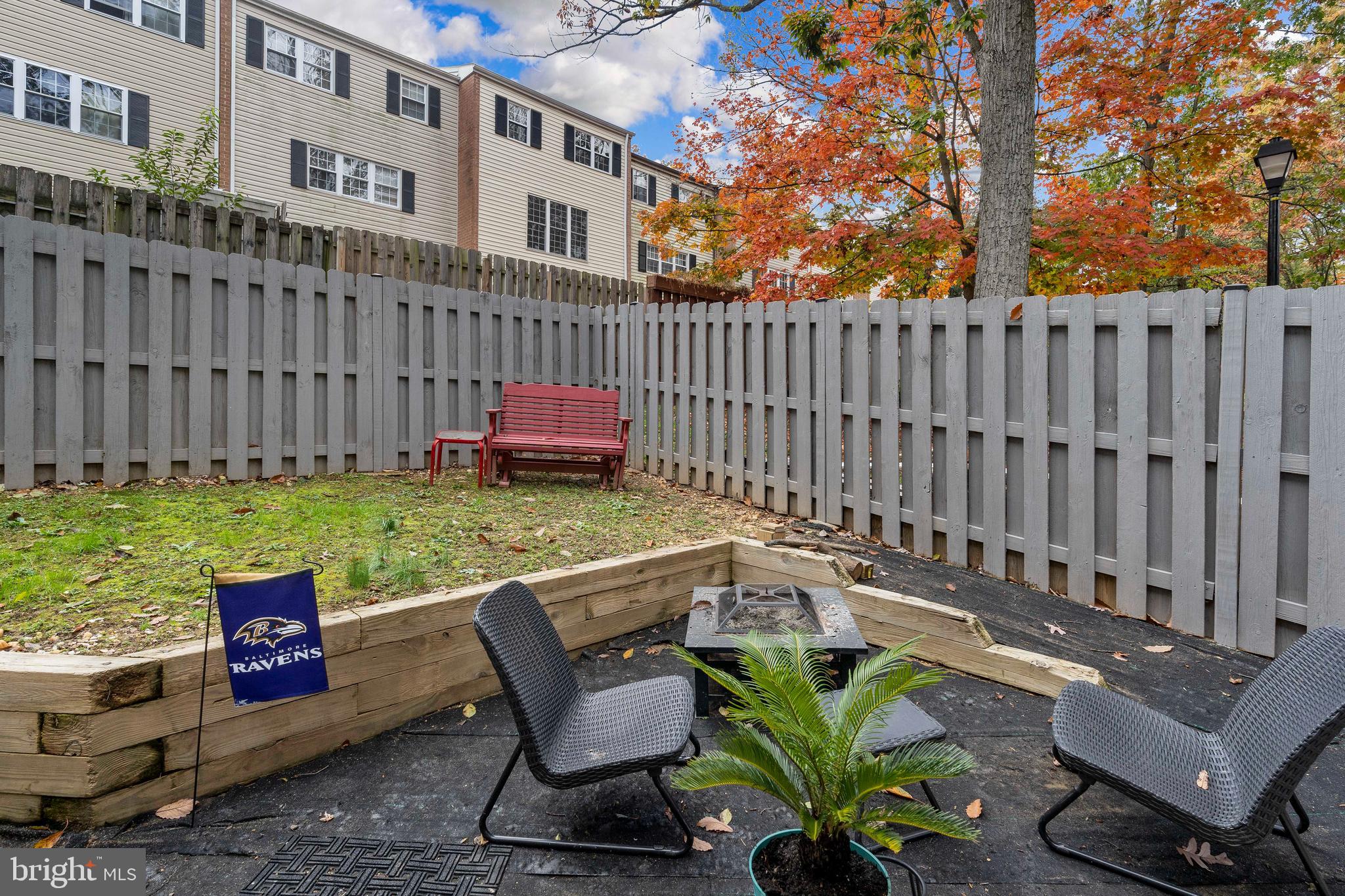 FORESTVIEW - Residential