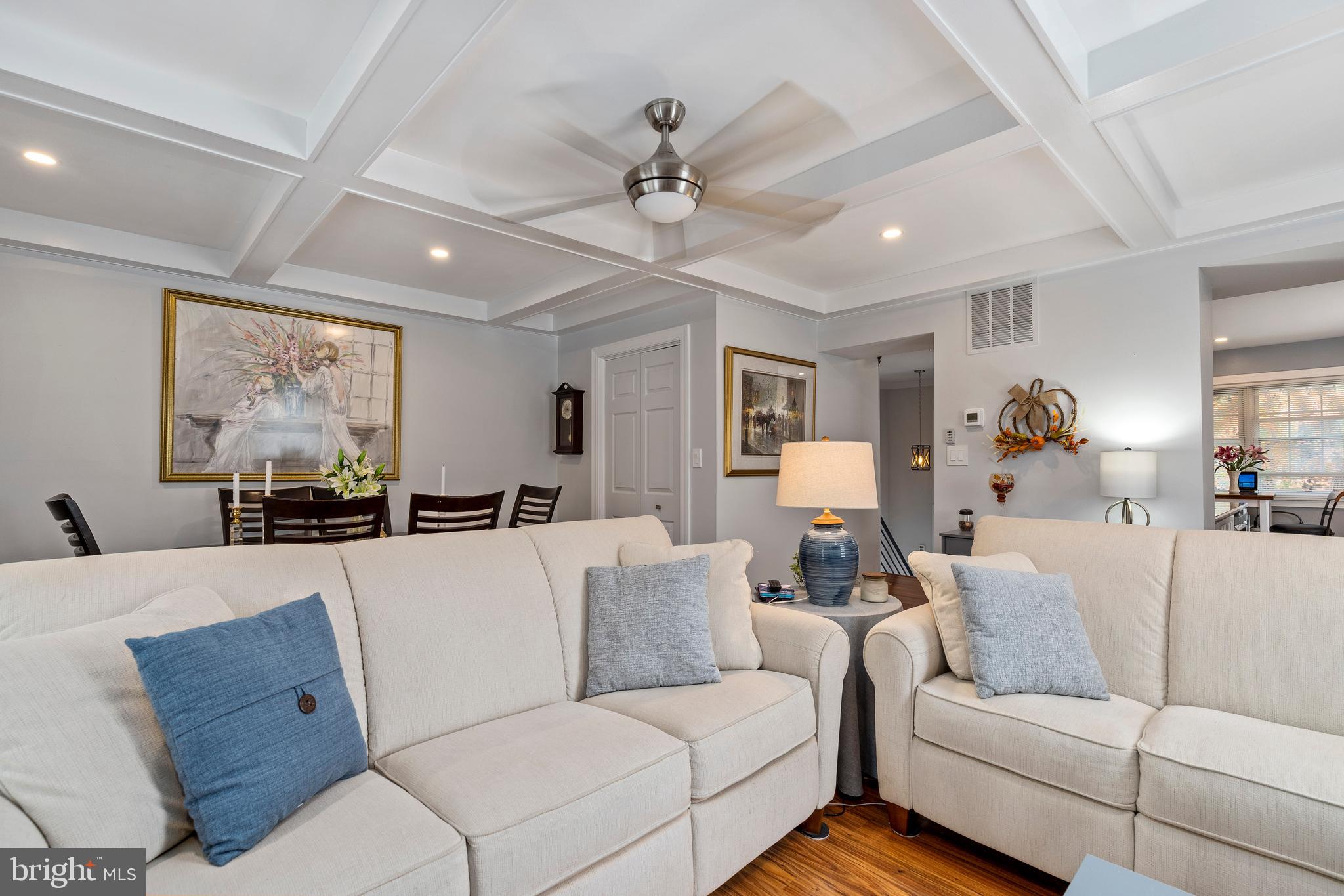 FORESTVIEW - Residential