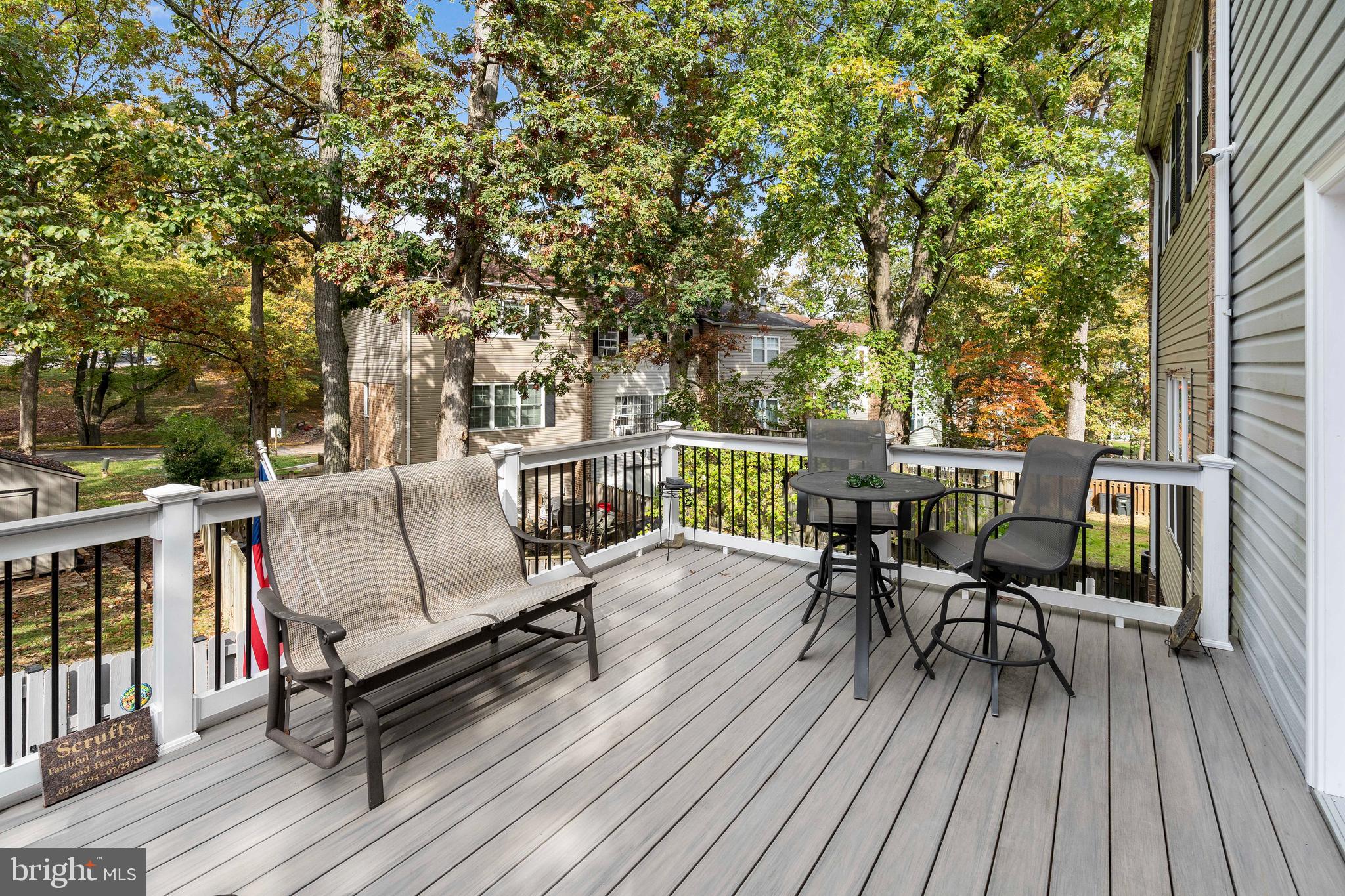 FORESTVIEW - Residential