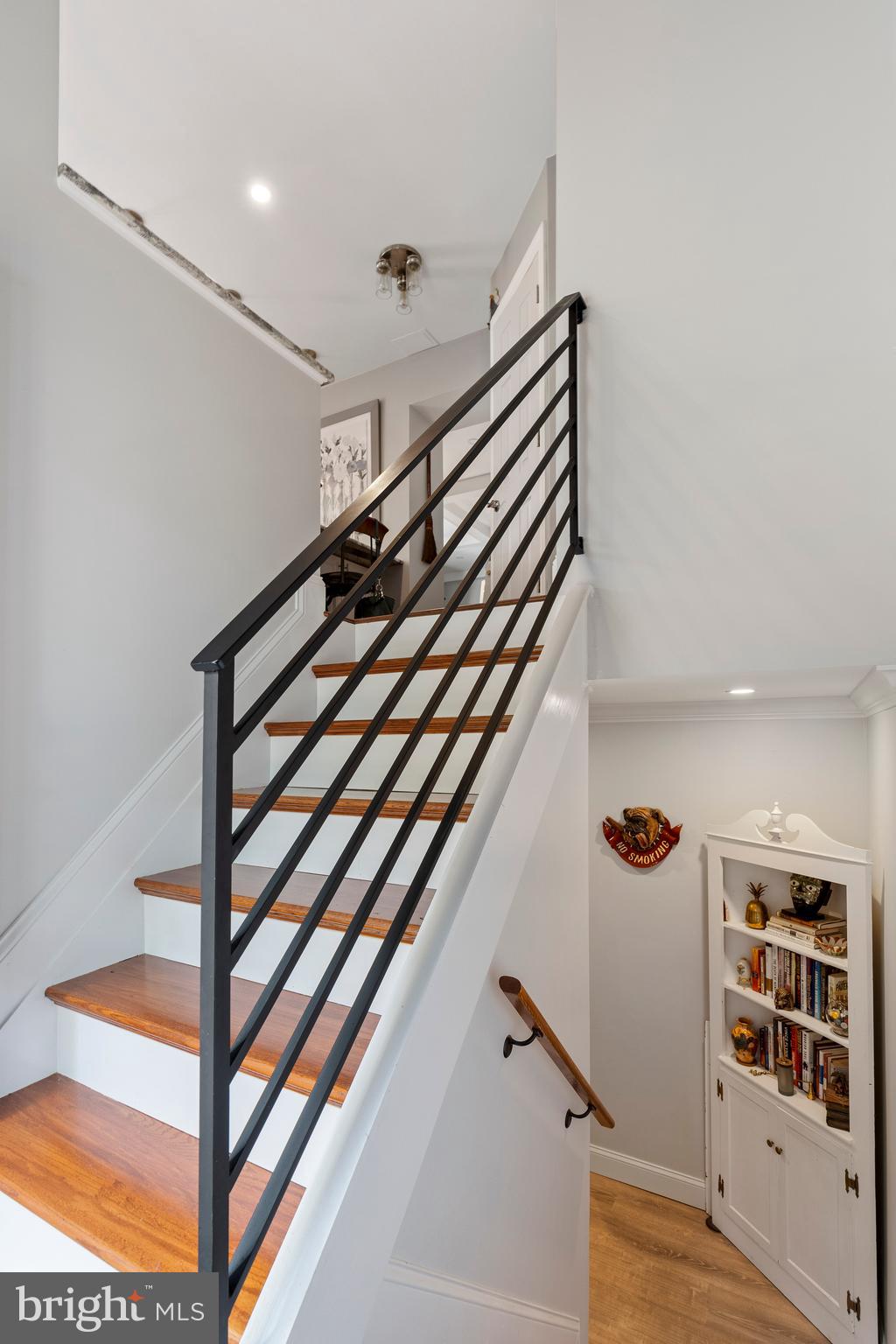 FORESTVIEW - Residential