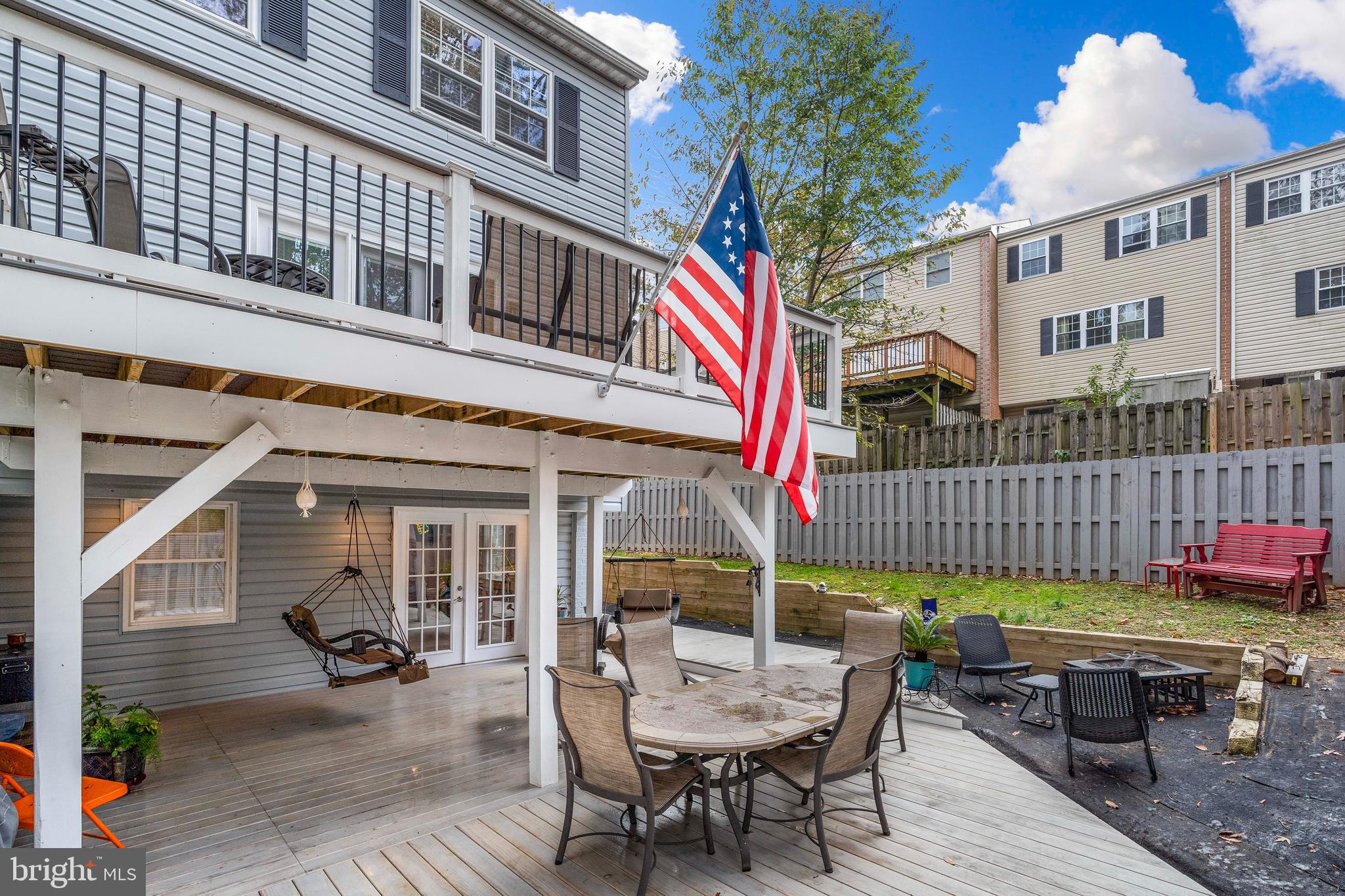 FORESTVIEW - Residential