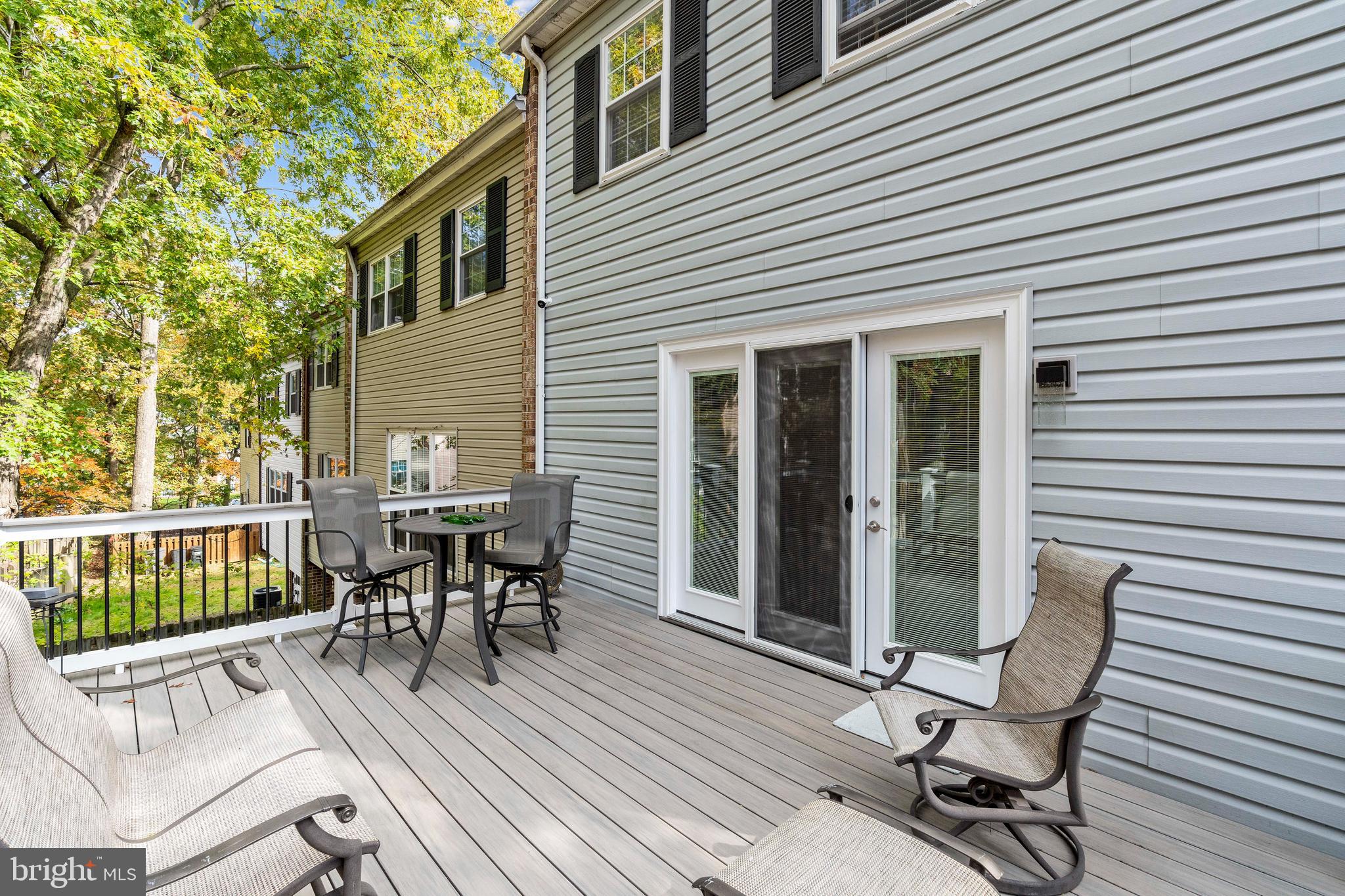 FORESTVIEW - Residential